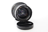 Used Hasselblad CF 60mm F/3.5 Distagon