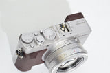 Used Panasonic Lumix DMC-LX100