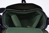 Used Billingham Hadley Digital Camera Bag - Black