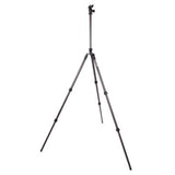 3 Legged Thing Pro 2.0 Winston Carbon Fibre Tripod with AirHed Pro - Darkness