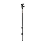 3 Legged Thing Pro 2.0 Winston Carbon Fibre Tripod with AirHed Pro - Darkness