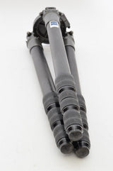 Used Gitzo G1548 MK2 Tripod