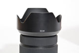 Used Fujifilm GF 32-64mm F4 R LM WR