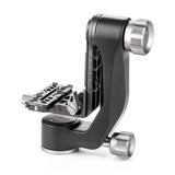 Benro GH5CMINI Gimbal Head Carbon Fibre