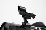 Used Celestron 130 Reflector Model 22203