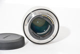 Used Canon RF 1.4x Extender