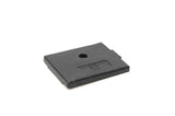 Used Bronica ETR 645 Camera Bottom Cover Cap