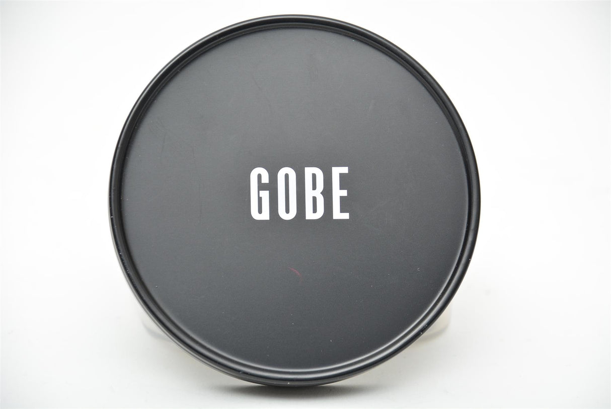 Used Gobe ND64 MRC 16L 67mm Filter