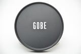 Used Gobe ND64 MRC 16L 67mm Filter
