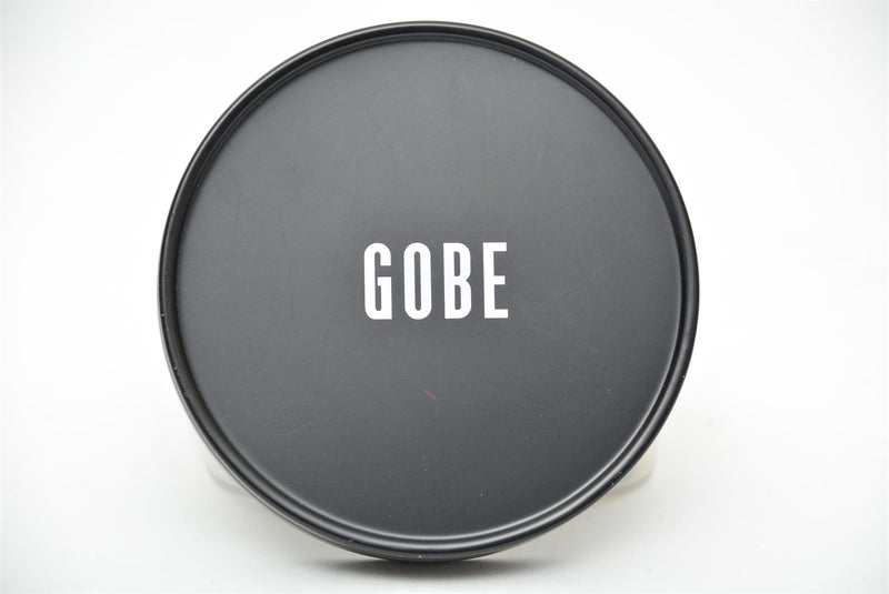 Used Gobe ND64 MRC 16L 67mm Filter