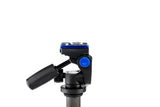 Benro HD1A 3-Way Head Arca