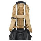 Vanguard VEO METRO B25L Camera Backpack - Beige