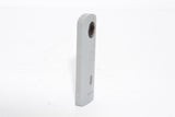 Used Ricoh Theta SC2