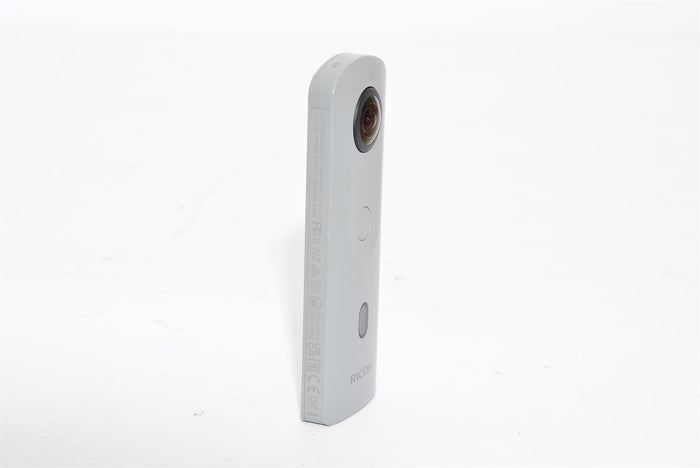 Used Ricoh Theta SC2