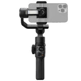 Zhiyun Smooth 5S AI Gimbal