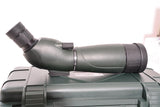 Used Hawke Vantage 20-60x60 Scope