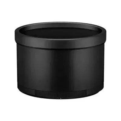 NIKKOR Z 600 f/6.3 VR S