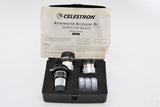 Used Sky-Watcher 127 AZ-GTi Telescope