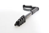 Used Manfrotto Monopod Compact-BK