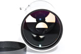 Used Sky-Watcher 127 AZ-GTi Telescope