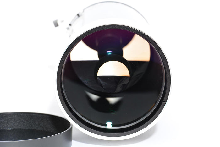 Used Sky-Watcher 127 AZ-GTi Telescope