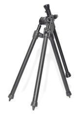 Used Benbo 1 Tripod