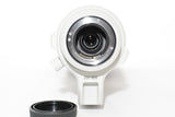 Used Canon RF 200-800mm f.6.3-9 IS USM Lens