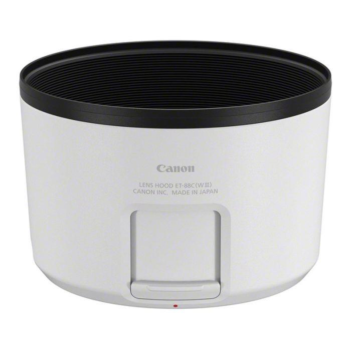 Canon ET-88C Lens Hood WH