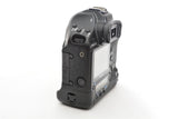 Used Canon EOS-1 DS Mark III DSLR Camera