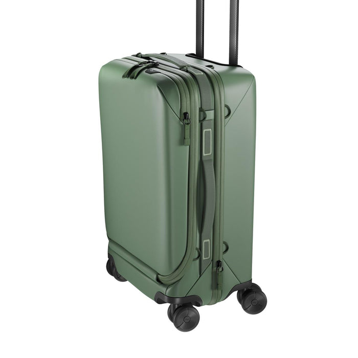 Peak Design Roller Pro Carry-On Sage