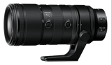 Nikon Nikkor Z 70-200mm f/2.8 VR S II Lens