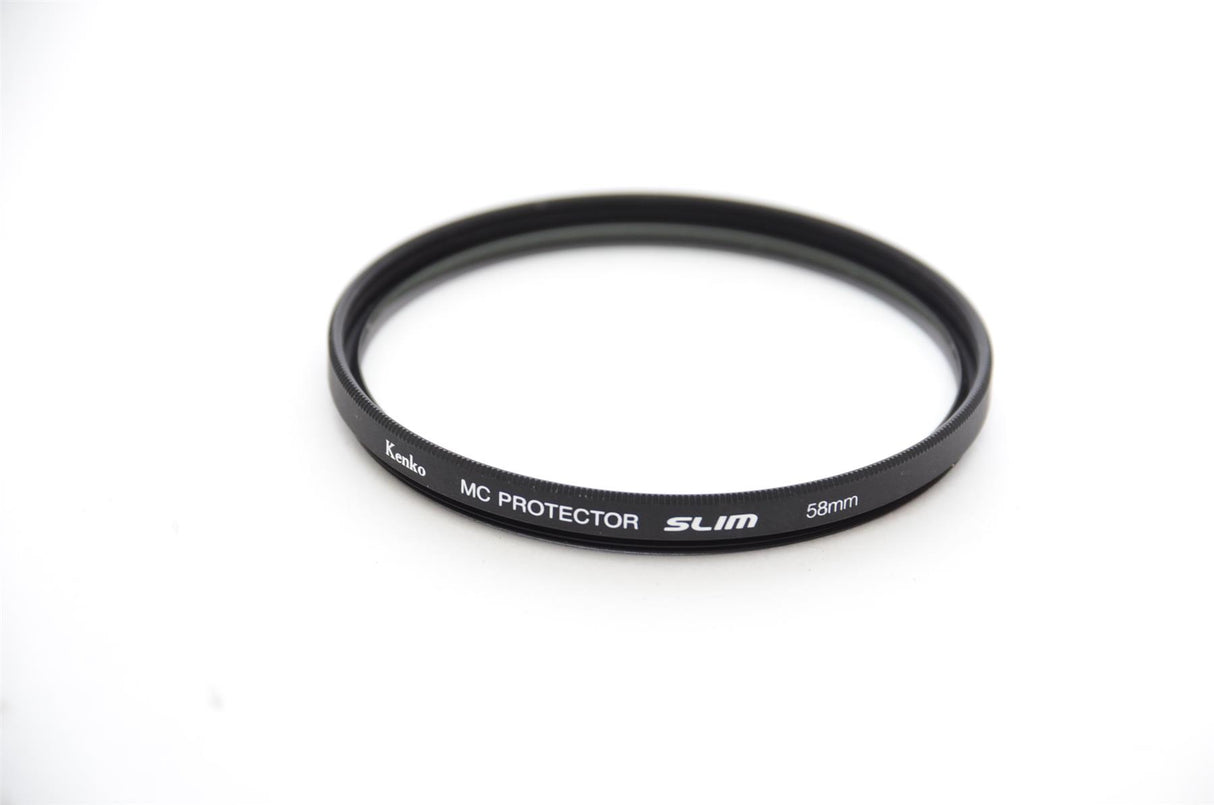 Used Canon EFS 18-55mm f/3.5-5.6 IS II