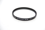 Used Canon EFS 18-55mm f/3.5-5.6 IS II