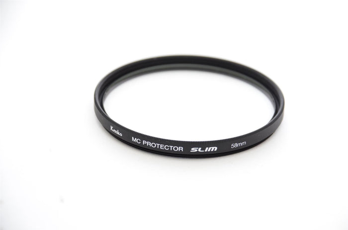 Used Canon EFS 18-55mm f/3.5-5.6 IS II