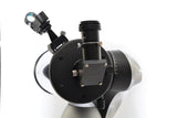 Used Skywatcher 127 Tube Telescope With Tripod and Mount