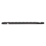 3 Legged Thing Ultra Plate 300mm Long Quick Release Plate - Darkness Matte Black