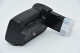 Used Nikon MB-D80 Multi-Power Battery Pack