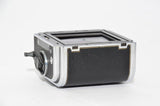Used Hasselblad A16 Back - No Dark Slide