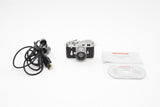 Used Minox Leica M3 Digital Classic Camera