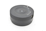 Used Sigma UD-01 Canon Mount USB Dock