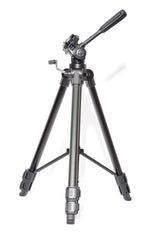 Used Velbon DF-61 Tripod
