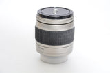 Used Nikon AF 28-80mm F3.5-5.6 G