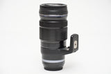 Used Olympus M. Zuiko Pro 40-150mm f/2.8 Lens