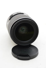 Used Sigma 35mm F1.4 DG DN Sony FE Lens