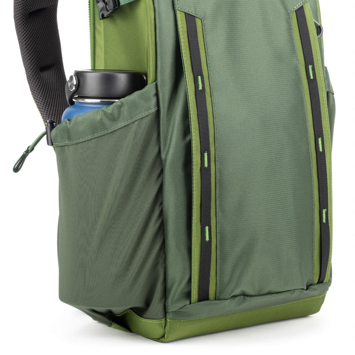 Think Tank Photo BackLight Sprint - Woodland Green