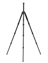 Benro Mach 3 Series TMA28A Aluminium Tripod