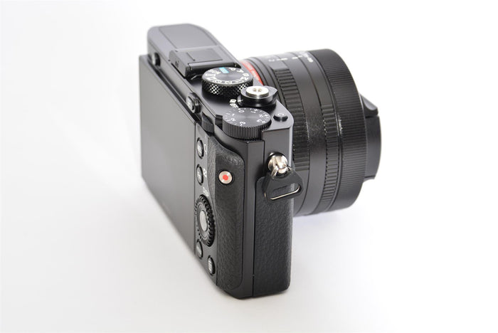 Ex Display Sony RX1R Full Frame Compact Camera
