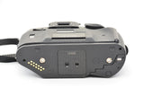 Used Leica R8 35mm Film SLR Camera