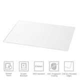SmallRig 5805 Screen Protector for Canon EOS R6 / R6 Mark II / R6 Mark III / R7