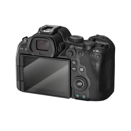 SmallRig 5805 Screen Protector for Canon EOS R6 / R6 Mark II / R6 Mark III / R7
